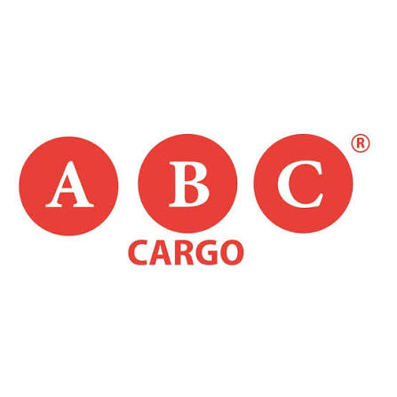 ABC Transport Courier Services